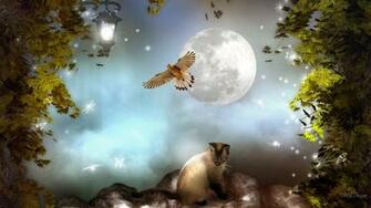 Beautiful Good Night Id Buzzerg
