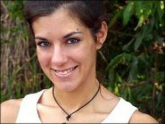News Top Singer Jenna Morasca Photo Actress
