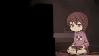 Yume Nikki Madotsuki HD Wallpaper Jpg Wiki