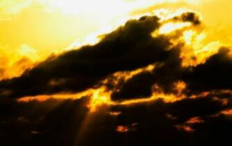 Widescreen Wallpaper HD