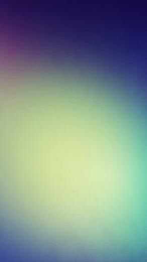 New Awesome Wallpaper For iPhone 5s And 5c