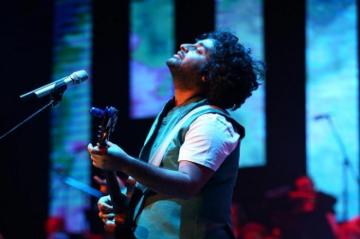 These Arijit Singh Songs Will Make Your Heart Sing Iwmbuzz