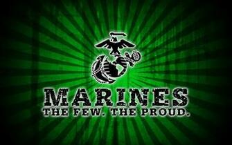 Cool Marine Wallpaper Amazing Corps