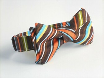 Bow Tie Wallpaper