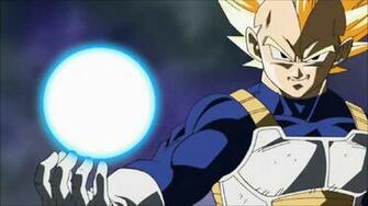 Awesome Vegeta Jpg