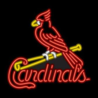 Stl Wallpaper Sf