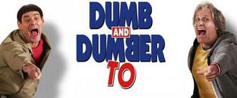 Trailer For Dumb And Dumber To Is Funny When Cringeworthy