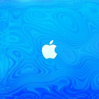 Gallery Apple Filename iPad Retina Wallpaper Ios Jpg