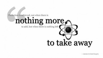 Wallpaper Cool Background Quotes Experience