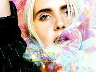 M Image HD Wallpaper And Background Photos