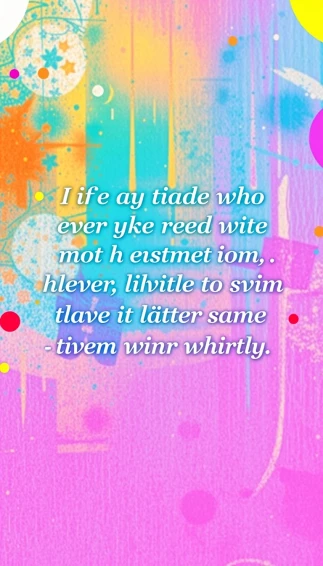 Best Friend Quotes Wallpaper