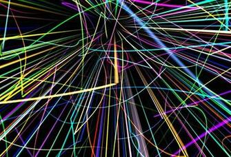 Wallpaper Screen Savers