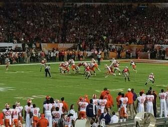 Ncaa Football Bowl Schedule Horse Racing And Betting