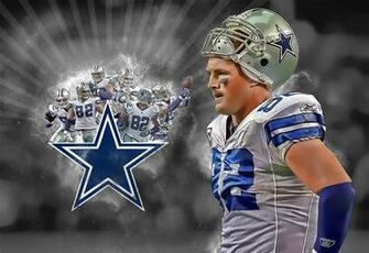 In Honor Of Witten S 000th Catch Here A Wallpaper I Made