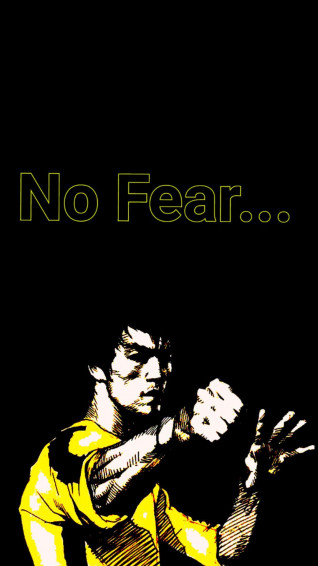 Bruce Lee Wallpaper Top Best