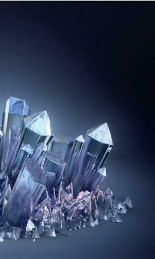 Wallpaper Suggested Mobiles Samsung Galaxy S Plus