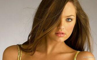 Candice Swanepoel High Quality Wallpaper This