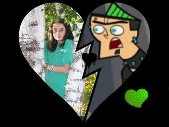 Total Drama Island S Duncan Image Love HD Wallpaper And