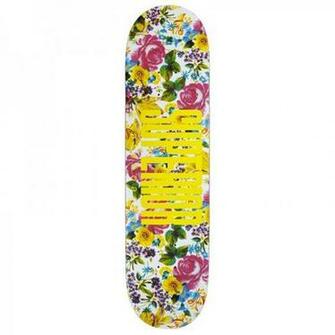 Skateboard Flowers Related Keywords Suggestions