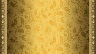 Wallpaper Pattern Bronze Texture Full HD 1080p