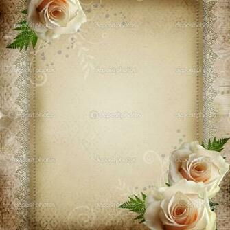 Background For Wedding Pictures All Wallpaper New