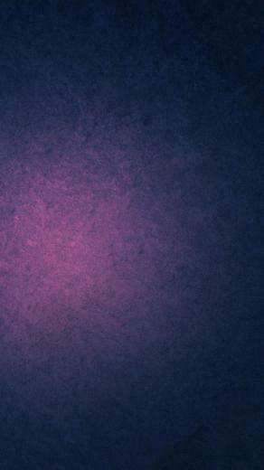 Minimalistic Purple Background iPhone Wallpaper 5s
