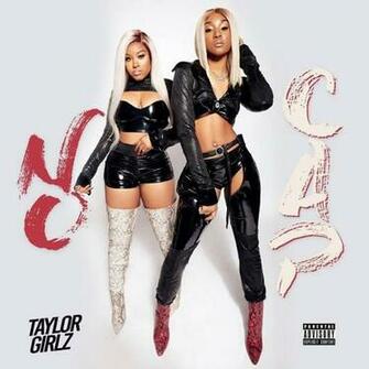 Taylor Girlz Home