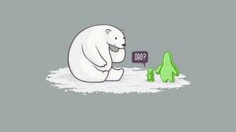 Humor Simple Beautiful HD Wallpaper All