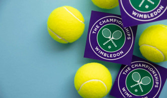 Watch Wimbledon Online Without Cable