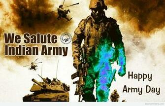 Army Day Pictures Image Graphics For Whatsapp