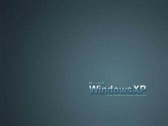 Wallpaper Photo Windows Html