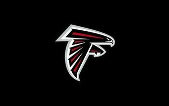 Wallpaper Atlanta Falcons Logo HD Desktop Upload At April