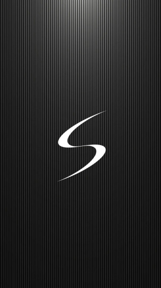 Wallpaper Image 4k HD Full Dual Screen Android Phone