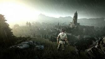 Black Desert Online Wallpaper Image HD Buzz