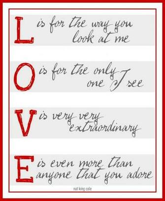 Sad Quotes Wallpaper Love