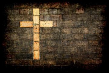 Cross Background Group