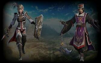 Steam Community Market Listings For Lu Lingqi Chen