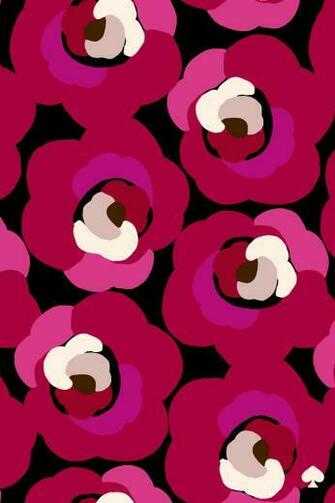 Kate Spade Wallpaper With Image