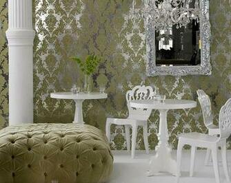 Around Dc And Beyond Mirrored Wallpaper The Jury Is Still Out