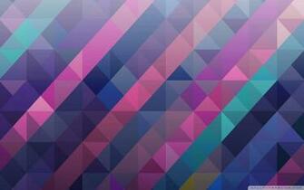 Soft Color Wallpaper