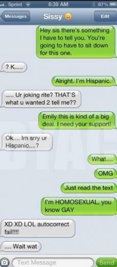 Text Funjooke Tags Dirty Message Funny Picture Wallpaper Funylool