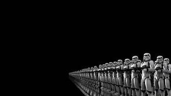 High Resolution Star Wars Stormtrooper Wallpaper SiwallpaperHD
