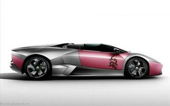 Lamborghini Reventon Car Cars HDw Eweb4