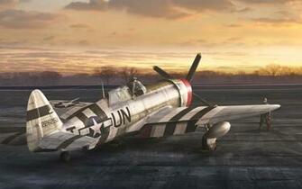 P Thunderbolt Wallpaper And Background Image Id