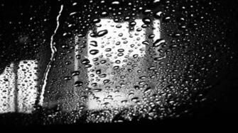 Car Wash Wallpaper Gallery Of Background