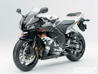 Lisa Morina On HD Wall Cloud Honda Motorcycles