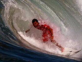 Sunny Garcia In Critical Condition After Being Found Unconscious