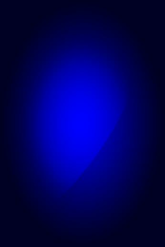 iPhone Ipod Touch Wallpaper Blue Space