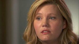 Jaycee Dugard Part How She Finally Got Video Abc News
