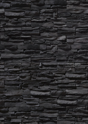 Stone Texture Wallpaper